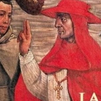La santa inquisición española en el siglo de oro. Aquí para mantener las buenas costumbres y purificar este reino