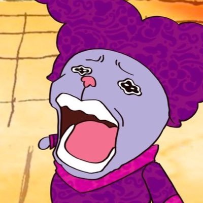 Drophy, One Piece Wiki