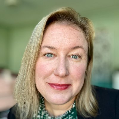 j9drost's profile picture. Currently Creative Team Lead for Boomi.
Designer. Mom. Macaroni and cheese connoisseur. She/her.