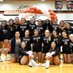 WestwoodVball (@westwoodvball) Twitter profile photo WestwoodVball (@westwoodvball) Twitter profile photo