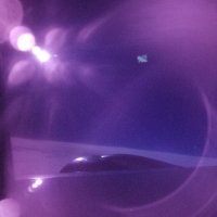 devilish.forever (@foreverdevilish) 's Twitter Profile