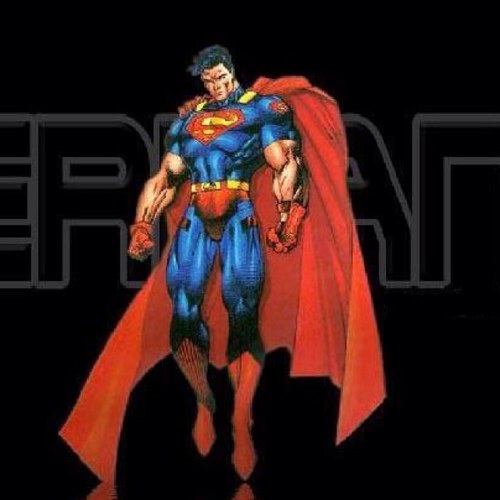 JVQuitugua's profile picture. 