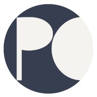 PHASE ONE Foundation (@phaseonela) 's Twitter Profile Photo PHASE ONE Foundation (@phaseonela) 's Twitter Profile Photo