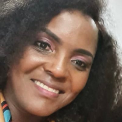 ZimZo_dark's profile picture. |Grateful 🦋| Virgo ♍️ | PublicServant| I buy books for fun📚| Fat Cats Fan🏃🏾‍♀️| Herbalife Distributor🌿