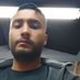 Manuel Quezada (@manuelq78038819) Twitter profile photo Manuel Quezada (@manuelq78038819) Twitter profile photo