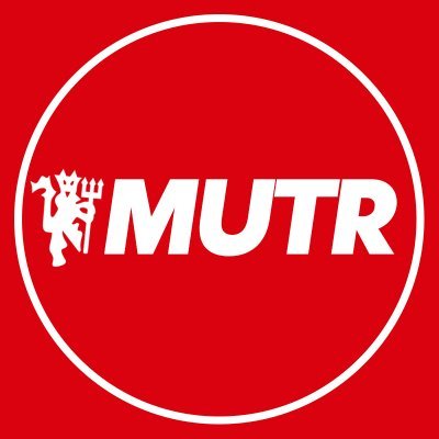 MUFC Ticket Monitor | In early testing, expect inconsistency | Queue Help 🔜
Tweets will be made when tickets (H) are restocked 🇾🇪
No affiliation with MUFC