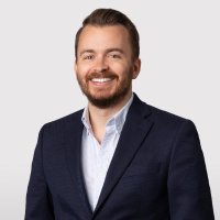 Andrew Grojean (@andrewgrojean) 's Twitter Profile