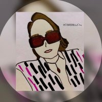 DANIELA MENDOZA (@danieliuxmz) 's Twitter Profile