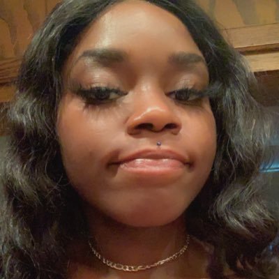 _thiccums_'s profile picture. singer/songwriter ⚠️THISisMYonlyPAGE‼️