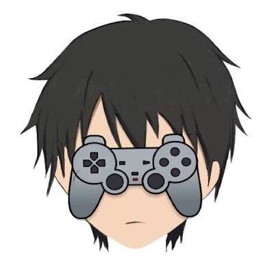 _The_game_play_'s profile picture. Games Reviews Gameplays