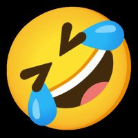 #GOOD VIBES! (@goodvibes2023) 's Twitter Profile