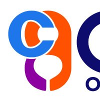 CG Oncology, Inc.(@cgoncology) 's Twitter Profile Photo