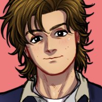 ⚜ νιναℓѕкι ⚜ (traveling) (@vivalski) 's Twitter Profile
