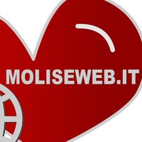 MoliseWeb(@moliseweb) 's Twitter Profile Photo
