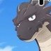 SUSSYMEMES(FOR YOUR MEMETALITY) (@smemetality) Twitter profile photo SUSSYMEMES(FOR YOUR MEMETALITY) (@smemetality) Twitter profile photo