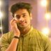 dhruv goel (@ravishingdhruv) Twitter profile photo dhruv goel (@ravishingdhruv) Twitter profile photo