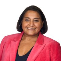 Davi Kaur (@davsykaur) 's Twitter Profile Photo Davi Kaur (@davsykaur) 's Twitter Profile Photo