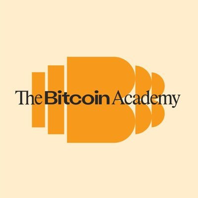 ๐ฌ Informative page ๐ Cryptocurrency academy ๐ผ Digital asset management training