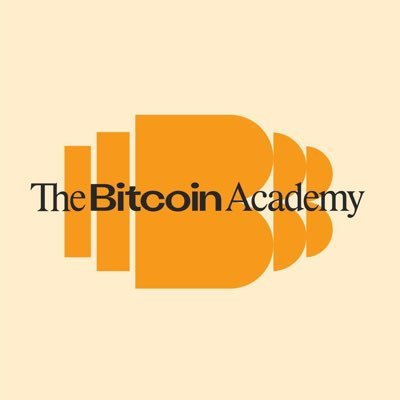 💬 Informative page 🎓 Cryptocurrency academy 💼 Digital asset management training