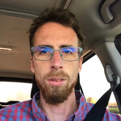 LilToppaG's profile picture. bray wanderers☘️🦢 chicago bears🐻dad of two girls who are the loves of my life❤️ #upthoseseagulls #bearsfan4life