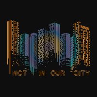 Not In Our City(@NotInOurCity_AZ) 's Twitter Profile Photo