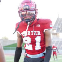 Brandon”ballhawk” bennett (@brandonb2024) 's Twitter Profile