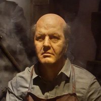 sinanizmir(@sinanizmir6) 's Twitter Profile Photo sinanizmir(@sinanizmir6) 's Twitter Profile Photo