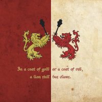 I bless the rains o'er Castamere 🇪🇺🏳️‍🌈🇳🇴(@CyanPumpkin) 's Twitter Profile Photo