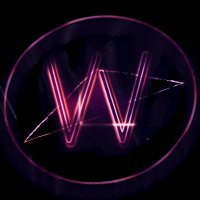 The Waldys Orquesta (@thewaldys) 's Twitter Profile