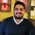 Hasan ALKHDER (@hasan_alkhder) Twitter profile photo Hasan ALKHDER (@hasan_alkhder) Twitter profile photo