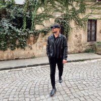 mehmet güçlü (@mehmetgcl71) 's Twitter Profile