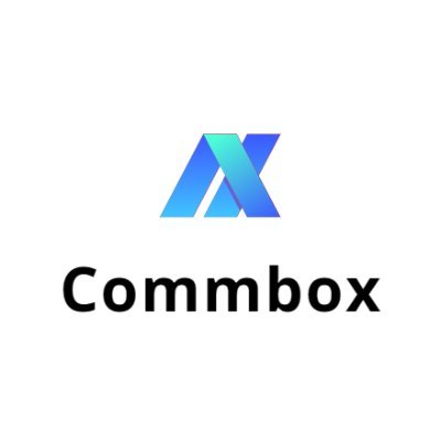 Commbox_'s profile picture. What Is Customer Marketing? Why Use It As A Business Strategy?