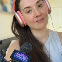 Whitney Lauritsen (she/her) 💙 💛 (@whitlauritsen) 's Twitter Profile Photo Whitney Lauritsen (she/her) 💙 💛 (@whitlauritsen) 's Twitter Profile Photo