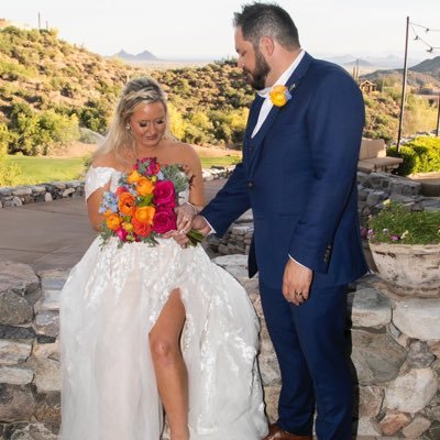 j_span44's profile picture. Husband | Father to Bennett | Christian | Conservative | Outdoorsman | Hunter | Fisherman | Golfer | Bourbon & Cigar Savant | Crossfit | Traeger | 🇺🇸