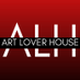 Art Lover House (@artloverhouse) Twitter profile photo Art Lover House (@artloverhouse) Twitter profile photo
