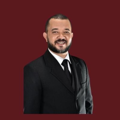 Advogado nas áreas cível e trabalhista com ênfase no Direito do Consumidor
