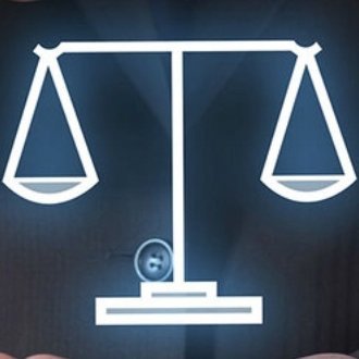 Lwyr_Crypto's profile picture. A crypto enthusiast lawyer