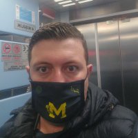 OSC TR ๐๐๐ช (@tr_osc) 's Twitter Profile