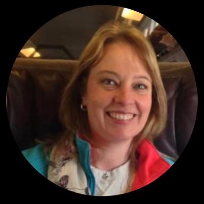 RHSWellbeing's profile picture. Marianne Eales, Royal Hospital School Pupil Welfare Assistant @RHSSuffolk