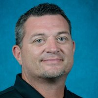 Joshua McKiddy (@mckiddycoach) 's Twitter Profile