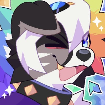 CHROMATOPHOBlA's profile picture. ⋆ 。゜☁︎ 。⋆ 。゜☁︎゜。⋆