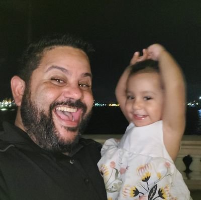 Negron_01's profile picture. Autos nuevos Chevrolet, GMC, Cadillac.