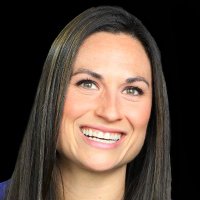 Tracy Lindley (@tracylindleyvo) 's Twitter Profile