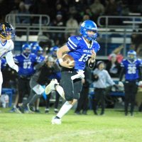 Ryan Krog (@ryankrog15) 's Twitter Profile