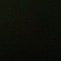 Melike Çilenk (@axmelikee) 's Twitter Profile