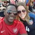 Dante Daniels (@paydirt_profile) Twitter profile photo Dante Daniels (@paydirt_profile) Twitter profile photo