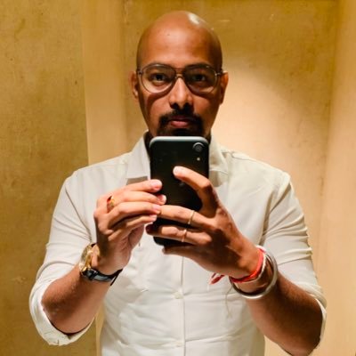 Dhrubajyoti57's profile picture. There is so much to earn,gain & learn. Life is too short to catch all with both hands. i am one WORD that defines HOW you want to see me. I am all urs to define