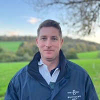 Edward Riley (@edjohnriley) 's Twitter Profile