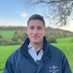 Edward Riley (@edjohnriley) Twitter profile photo Edward Riley (@edjohnriley) Twitter profile photo