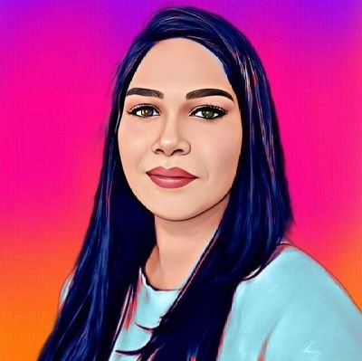 profsanask's profile picture. 👩‍💼 Educator | Mentor
                                                                                📩hellonumera@gmail.com